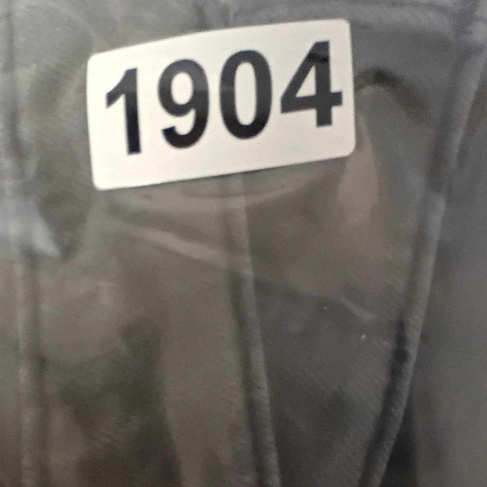 Old Navy old navy